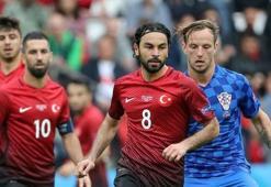 Sponsordan manevi destek ve 15 milyon TL nakit