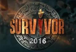 Survivor'da bu hafta kim elendi! Survivor ödül oyununu kim kazanacak?