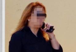 Mahkeme tecavüz iddiasını inandırıcı bulmadı