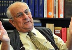 Usta gazeteci Hakkı Devrim yaşamını yitirdi