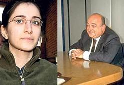 Fehriye Erdal'ın avukatı davadan çekildi