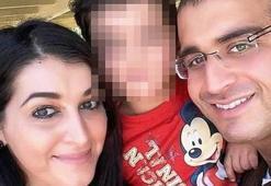 Orlando saldırganının eşi: Haberim vardı, vazgeçirmeye çalıştım
