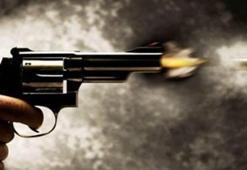 Miras cinayetine kan donduran ifadeler