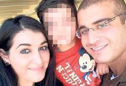 ‘Eşi saldırıya engel olabilirdi’