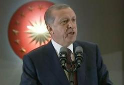 'Türkiye birinci Amerika ise ikinci sırada'