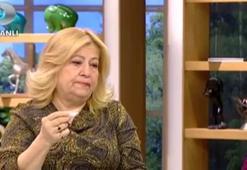 'Oğlumu 2 bin lira için gönderdim'