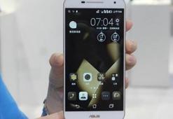 Asus'tan yeni 'Zenfone' hamlesi