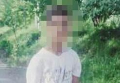 14 yaşındaki liseli genç intihar etti