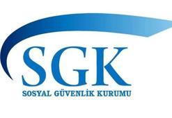 SSK Bağ-Kur sorgulamaları ile neleri öğrenebilirim?