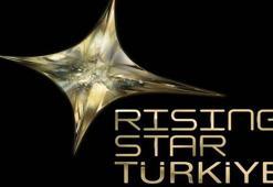 Rising Star Türkiye'de İrem Derici jüri mi olacak?