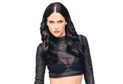 Ekrana hazırlanıyor