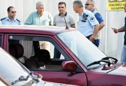 Uyuşturucu alemi yaptıkları arkadaşları ölünce hastaneye bırakıp kaçtılar