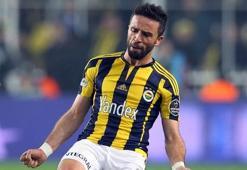 Gökhan Gönül: Ahmet Bulut hayatımı mahvetti
