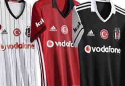 Beşiktaş'ta Türk bayrağı krizi