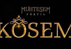 Muhteşem Yüzyıl Kösem dizisinin 4. Murat'ı belli oldu