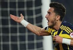 Fenerbahçe'de Ramazan ve Uygar Mert imzaladı