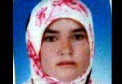 Eşine kızıp PKK'ya katılmak istedi tutuklandı!