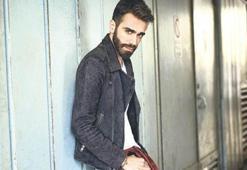 Kemal Doğulu kimdir?