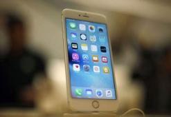iPhone 7 Plus'ta çift kamera olmayacak mı?