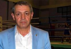 Milli boksörler olimpiyat vizesi peşinde