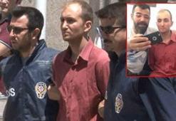 İzmir Cinayet Büro Amiri Yaylalı açığa  alındı