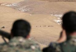 Suriye ile ilgili bomba anayasa iddiası!