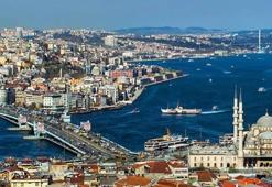 Rus Meclis üyesinden skandal İstanbul önerisi!