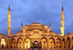 İl il iftar ve sahur vakitleri - 16 Haziran 2016