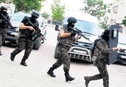IŞİD operasyonu beş gün gecikmiş!