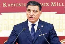 Bahçeli’ye bir şok daha