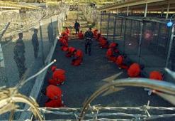 Guantanamo tutuklusu, CIA'in işkencelerini anlattı