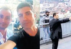 Selfie sendromu tedavi edilemiyor!