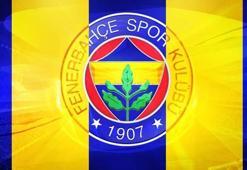 Fenerbahçe'den 2 bomba birden!