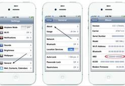IMEI sorgulaması neden önemlidir?
