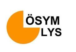 LYS maratonu başlıyor