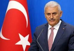 Başbakanlık'tan "KEK Eş Başkanlıkları" genelgesi