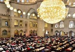 Ramazan Bayramı ne zaman? Bayram tatili kaç gün olacak