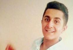 Şanlıurfa'da serinlemek için kanala giren genç boğuldu