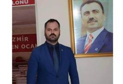 'Onur Yürüyüşü'ne İzmirli Alperenler de tepki gösterdi