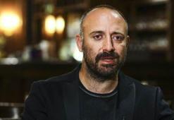 Vatan Haini dizisinde Halit Ergenç'in partneri belli oldu!