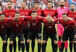 Türkiye İspanya'dan nasıl puan alır?