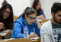 Türkiye birincisinden LYS'ye girecek öğrencilere tavsiyeler