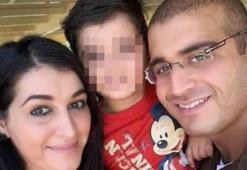 Orlando canisinin Almanya bağlantısı