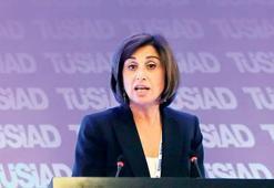 TÜSİAD’dan 5 itiraz