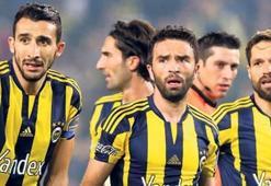 Fenerbahçe'de devrim!