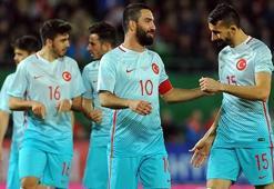 Değişim şart!
