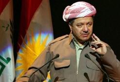 "IKBY'deki krizlerin arkasında İran var"