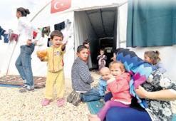 Türkiye en iyisini yapıyor, siz de yapın!