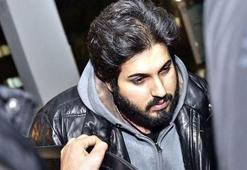 Reza Zarrab bugün yargıç karşısında