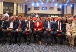 MHP'de yönetim değişecek mi?